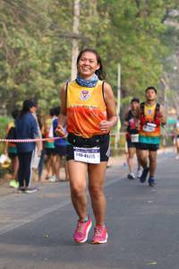 BIB: 41155
                            <button type="button" onclick="openModal(10358670)" class="btn btn-primary btn-sm float-right btn-popup" data-toggle="modal" data-target=".modal-high-quality">
                        <i class="fas fa-shopping-cart"></i> Add to Cart
                    </button>
                                            <button type="button" onclick="isThisMe(10358670, true)" class="btn btn-success btn-sm float-right btn-popup btn-isme hidden" data-toggle="tooltip" data-placement="bottom" title="นี่คือรูปของคุณใช่ไหม คลิกที่นี่เพื่อเอาเข้าอัลบั้ม">
                        <i class="fas fa-plus"></i> Add to album
                    </button>
                    <button type="button" onclick="isThisMe(10358670, false)" class="btn btn-warning btn-sm float-right btn-popup btn-isnotme hidden">
                        <i class="fas fa-ban"></i> Remove from album
                    </button>